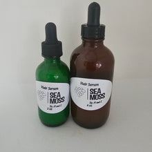 Load image into Gallery viewer, Hair Spray - Sea Moss